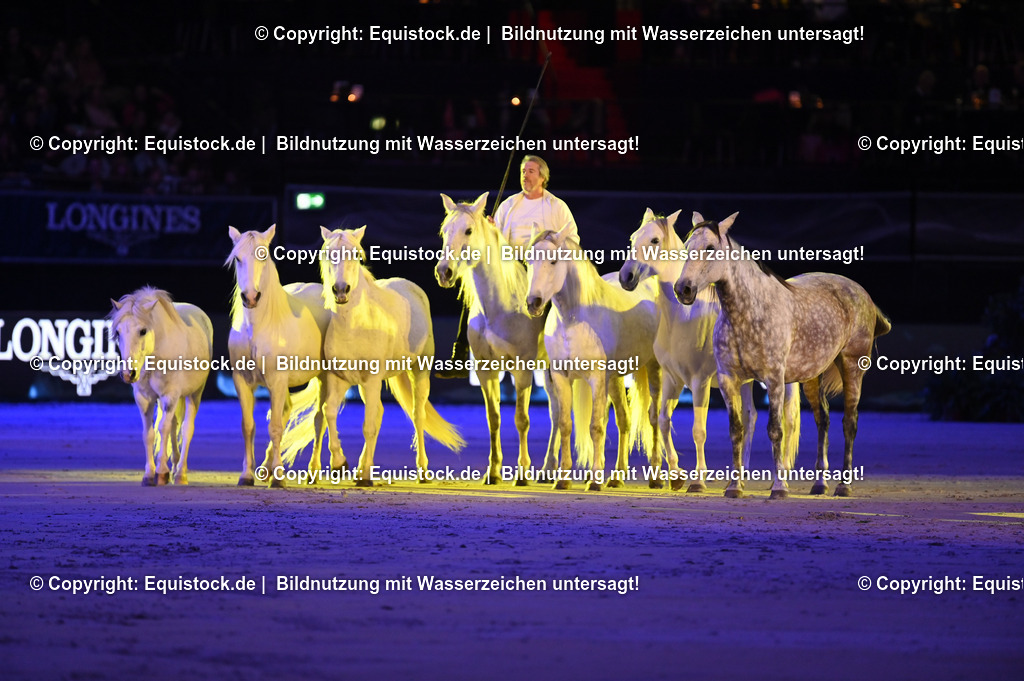 20231115_Show-Jean-Francois-Pignon_0040_TOMsPiC | Foto: Thomas Hartig