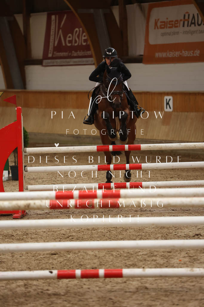 IMGM2213 | pl-fotografie