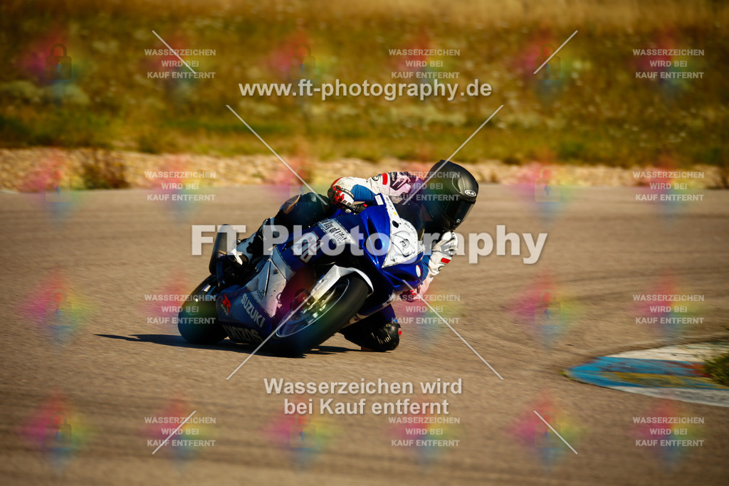 _MOT8609 | Hier findet Ihr Bilder von Touristenfahrten auf der Nürburgring Nordschleife oder von anderen Veranstaltungen die ich besucht habe. Viel Spass beim Durch Schauen 