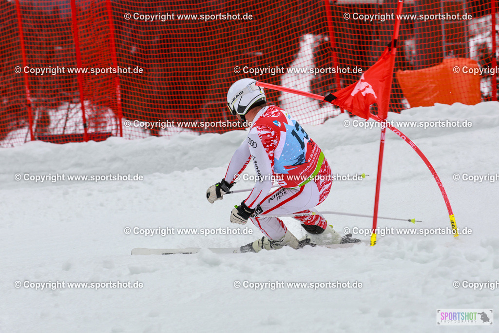 AR7_9238 | #interbancario_2026 #lenggries_de #yourpictrs #sportshot_your_pictrs #interbancarioskimeeting2026