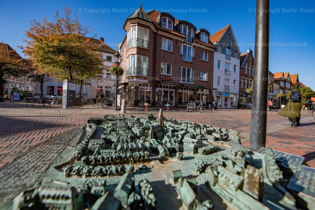 Buxtehude Tourismus_ELS_3693061022 | Fotos aus den Touristenorten aus Norddeutschland. - Realisiert mit Pictrs.com
