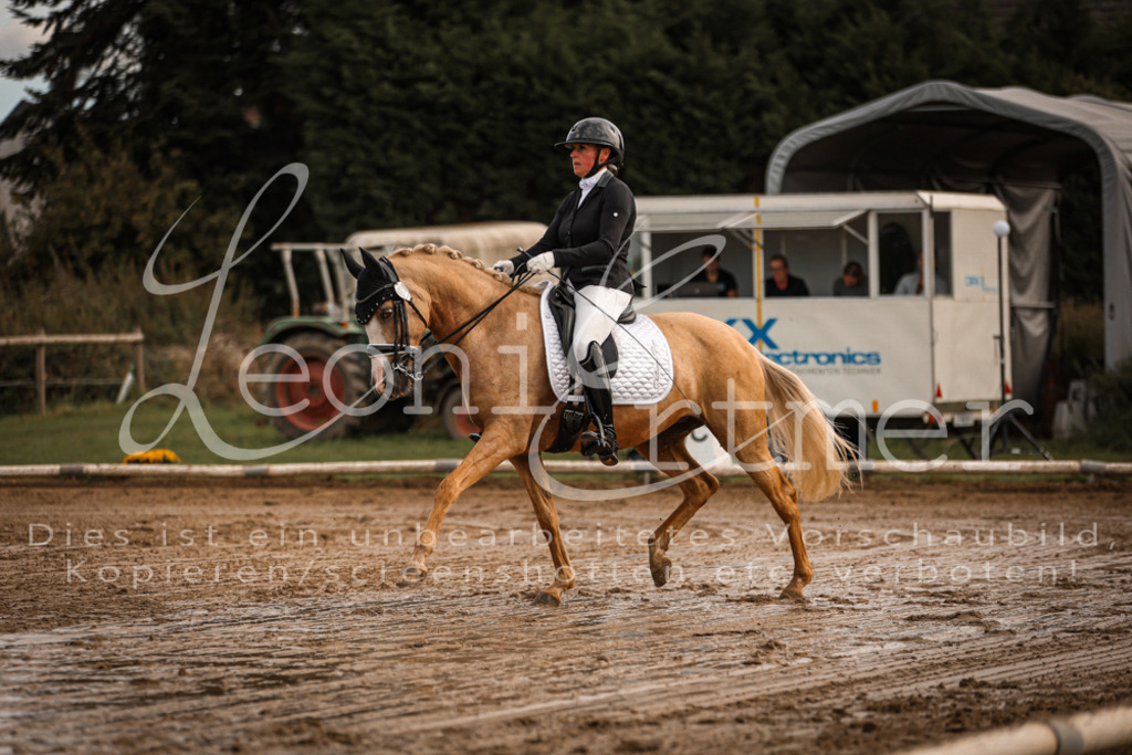 17.SoDrM00114 | Leoni Ertmer Photography - Realisiert mit Pictrs.com