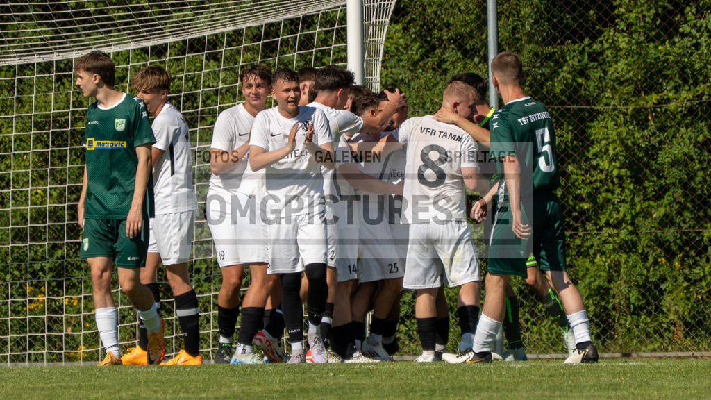 _OMG8067 | www.omgpictures.de, Sportfotograf, Verein, Fotograf, Baden Württemberg, Stuttgart, Heilbronn, omgpictures, Spieltag,  - Realisiert mit Pictrs.com