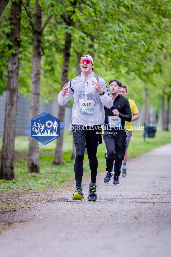 IM6_4498 | SportEventFotografie - Roman Stoiber