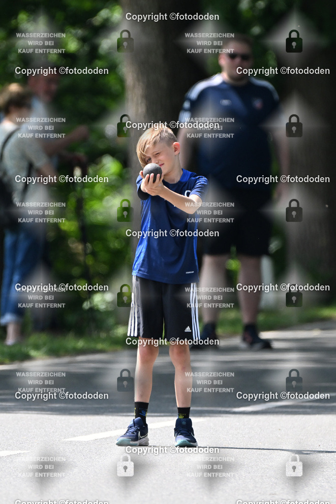 DSC_9352 | Jonathan Bashagen / "Ostfreesland" Reepsholt / FRI / Platz 6 / 708m