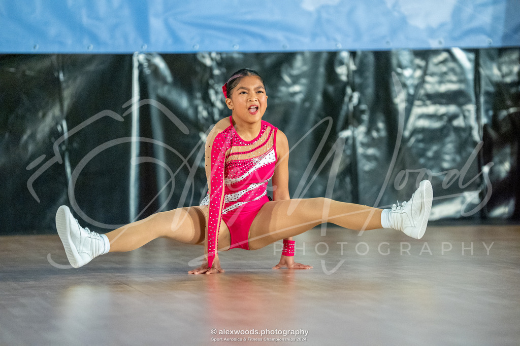 20240530_163056_AlexWoods_SA904035-3 | Alex Woods Photography