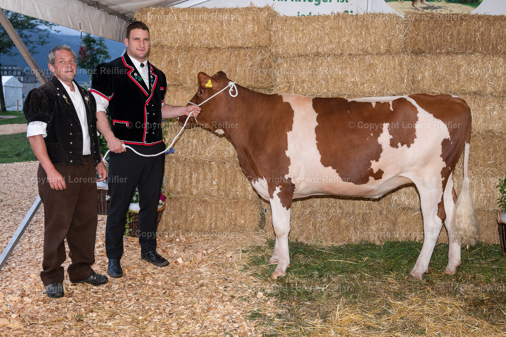 Schwingen -  Unspunnen 2023 | Interlaken, 27.8.23, Schwingen - Unspunnen.