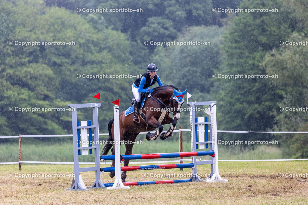 240615-VW-IS6A8284 | Sportfoto SH - Realisiert mit Pictrs.com