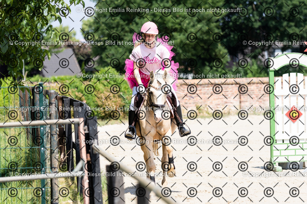 CL5A7242 | Emilia Reinking Fotografie - Realisiert mit Pictrs.com