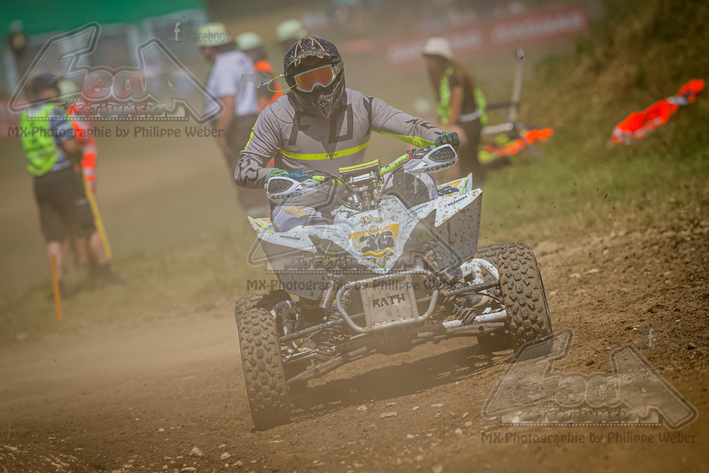 B23T3295 | EeaA-Entertainment fotografiert für den SAM - Schweizerischer Auto- und Motorradfahrer-Verband und das Motor Journal in der Sparte Motocross, MX Photographie, Schweiz, SAM, MXRS, Swiss MX Network, Motocross Fotografie, MX Fotografie, Fotograf, Photographi