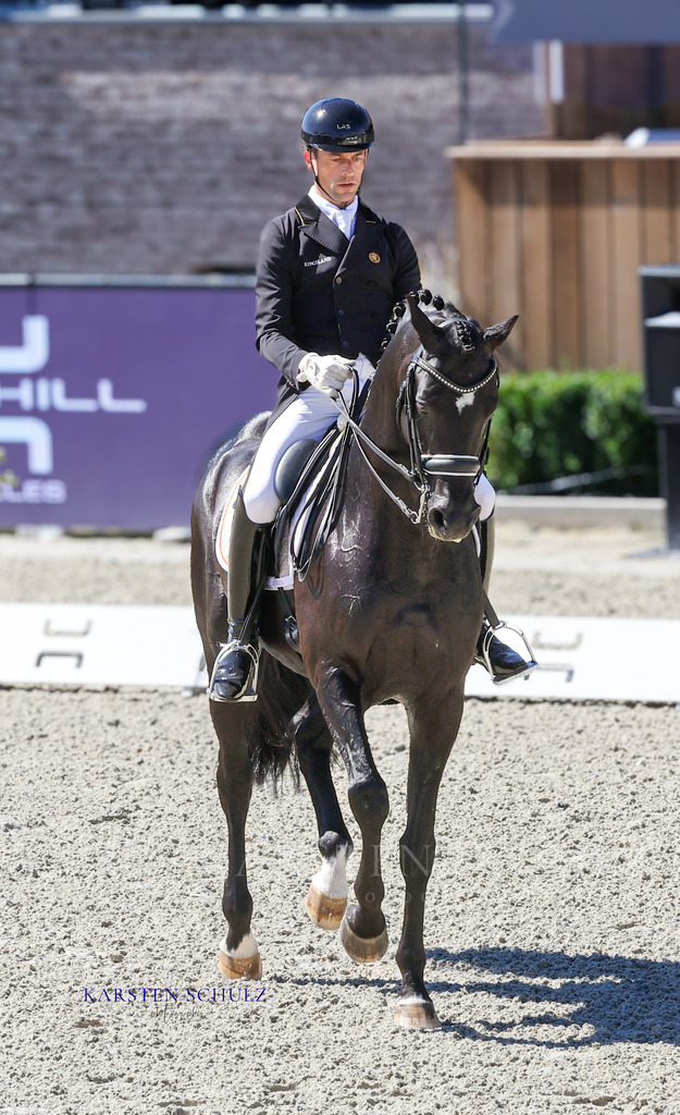 1B3A1872 | Karsten Schulz - Photography