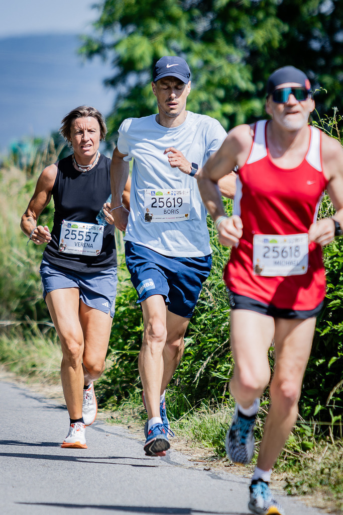 IMG_2555 | SportEventFotografie - Roman Stoiber