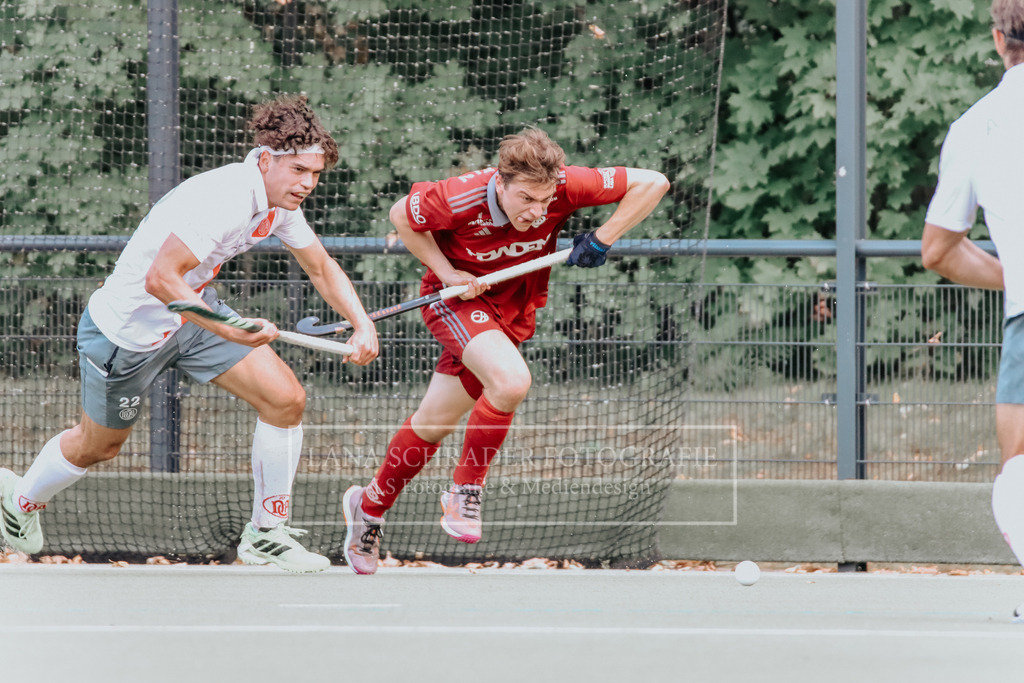 Herren_Bundesliga_04_DCADA-MSC_27.09.25_Hamburg (1312 von 1589) | lanaschraderfotografie - Realisiert mit Pictrs.com