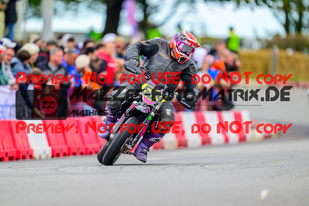 MaZZes_Fotomatrix_20241006_6007705_2909 | SUPERMOTO