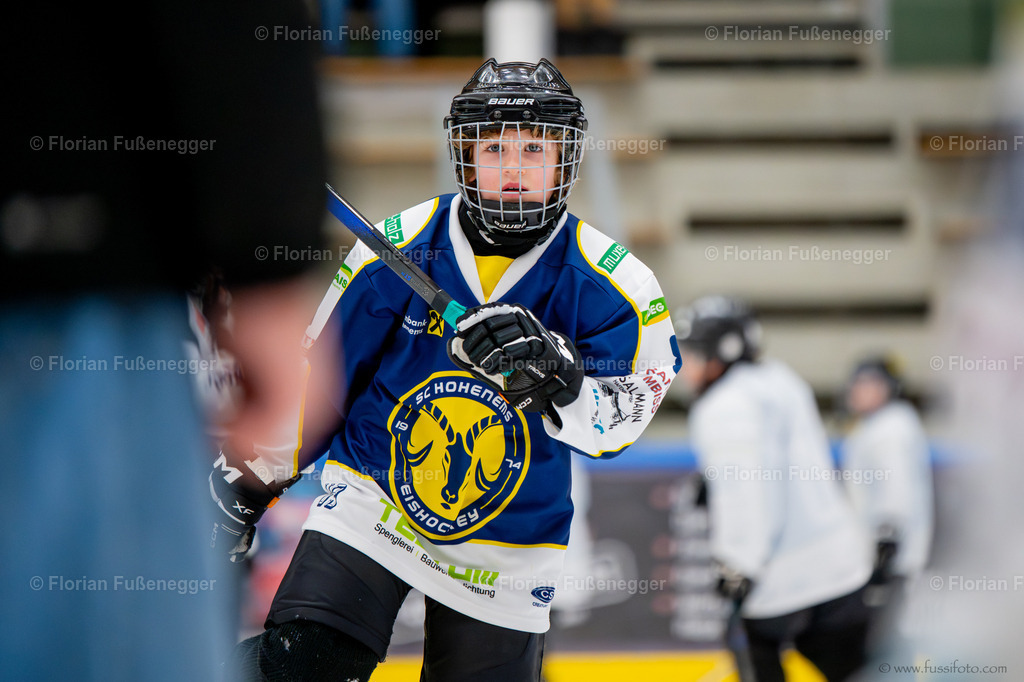 DSC_9200 | "Fussifoto.com – Ihr Ansprechpartner für hochwertige Fotografie! Entdecken Sie kreative Bilder und professionelle Dienstleistungen. Kontaktieren Sie uns für Ihre Projekte!"