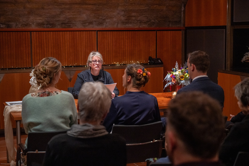 WWB_5818 | <Fotografie> <Video> <Film> <Winfried Bischoff> - Realisiert mit Pictrs.com