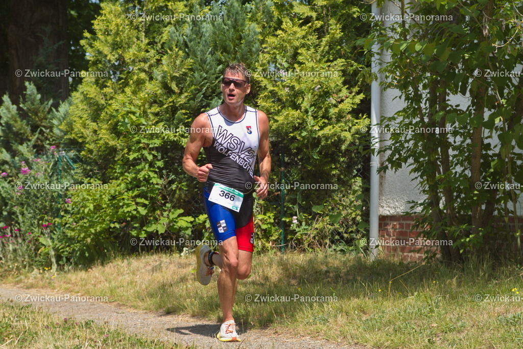 2023_0630_KoberTriathlon_DPM-OLY1000 | Urban. Natur. Panorama. Luftbild. 
Der Bildershop für aufregende Perspektiven!
Für Deko, Wandbild und Kalender!
Wir bringen LED-Bilder zum Leuchten!
