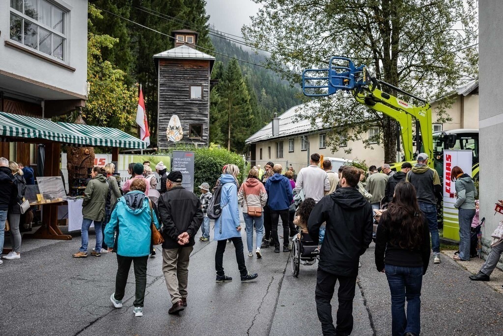 Rupertifest_Flachau_2k25_Webauflösung-92 | Bildershop Chri Fischbacher - Realisiert mit Pictrs.com