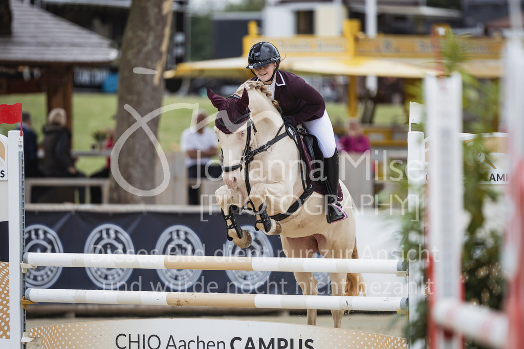 250710_BHO_Stil-A1-2-183 | Deine schönsten Turniermomente als professionelle Fotos! Entdecke hochwertige Pferdesport-Fotografie im Online-Shop. Jetzt Fotos finden & bestellen!