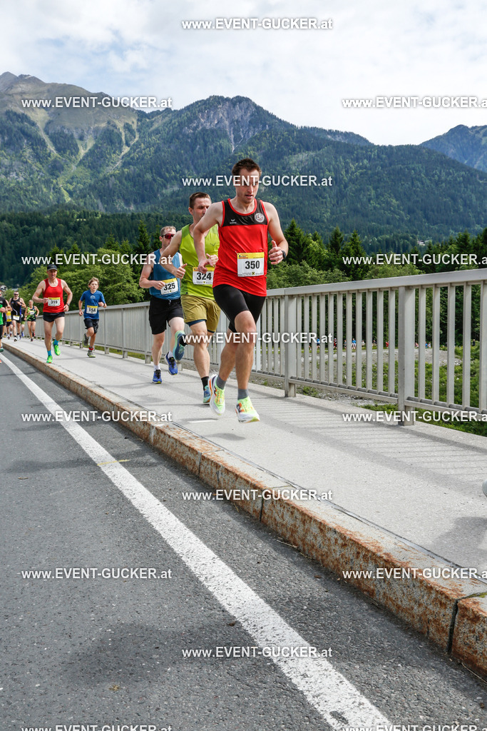 _IPS6655 | Sportfoto event-gucker Herbert Scherer