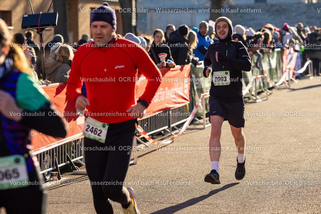 Erfurter Silvesterlauf 20241Y2A2470 | OCR Bilder Fotograf Eisenach Michael Schröder