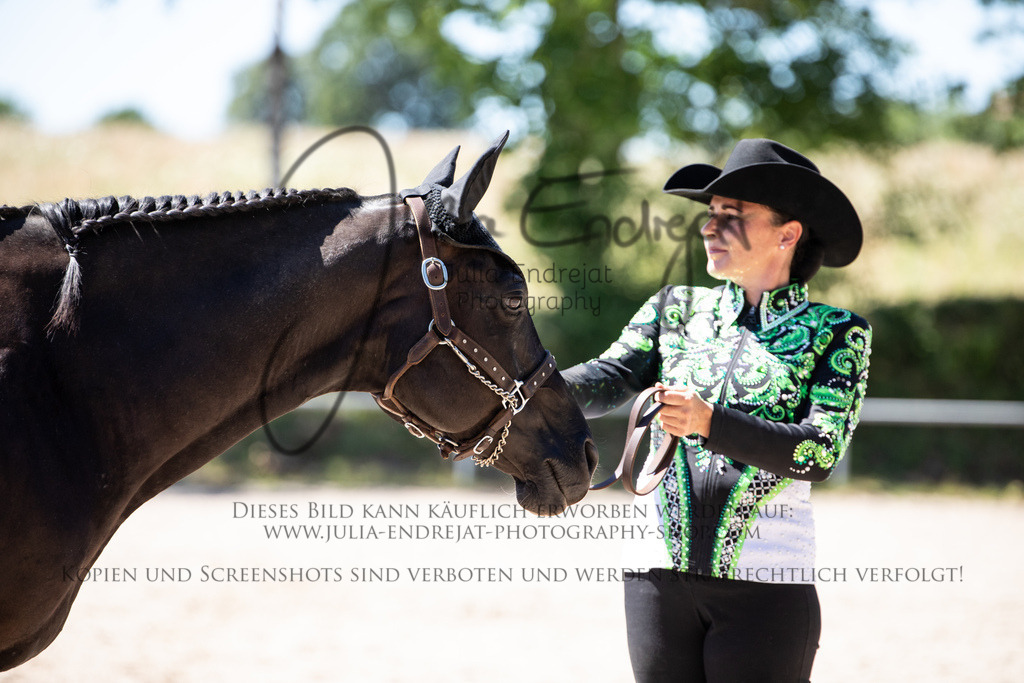 20220702-JuliaEndrejatPhotography-1599 | Julia Endrejat Photography