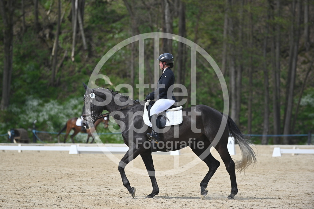 DSC_3001 | sattelsport - Realisiert mit Pictrs.com