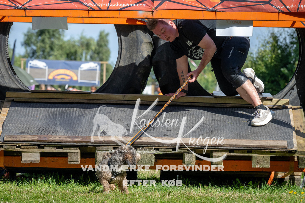 1104_ZZ91802 | kk-dogfotos