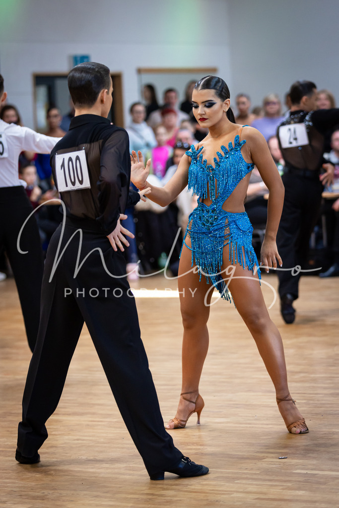 400122 | milagro-photography