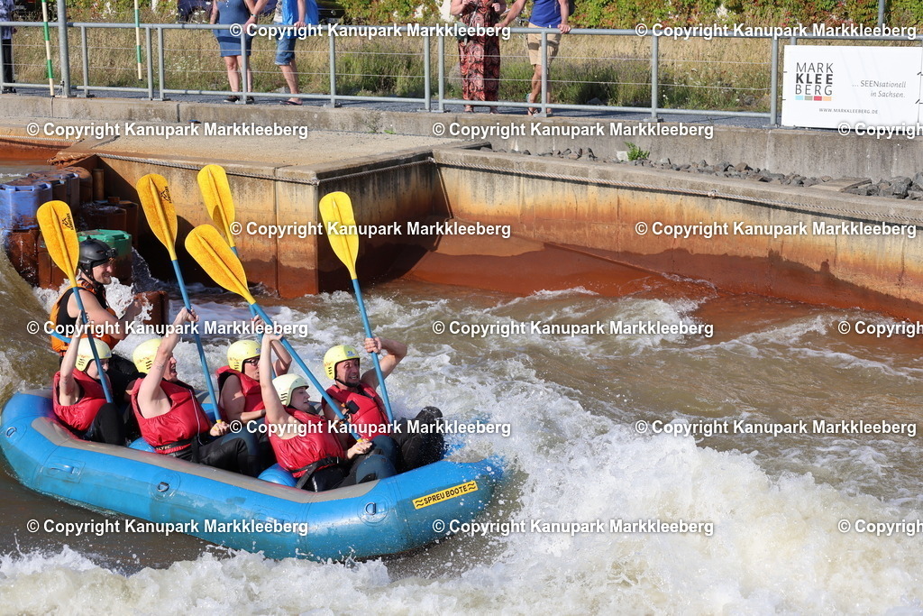 25.07.2025 18 Uhr0010 | fotodienst-kanupark - Realisiert mit Pictrs.com
