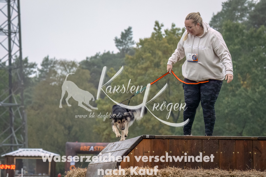 1235--2 | kk-dogfotos