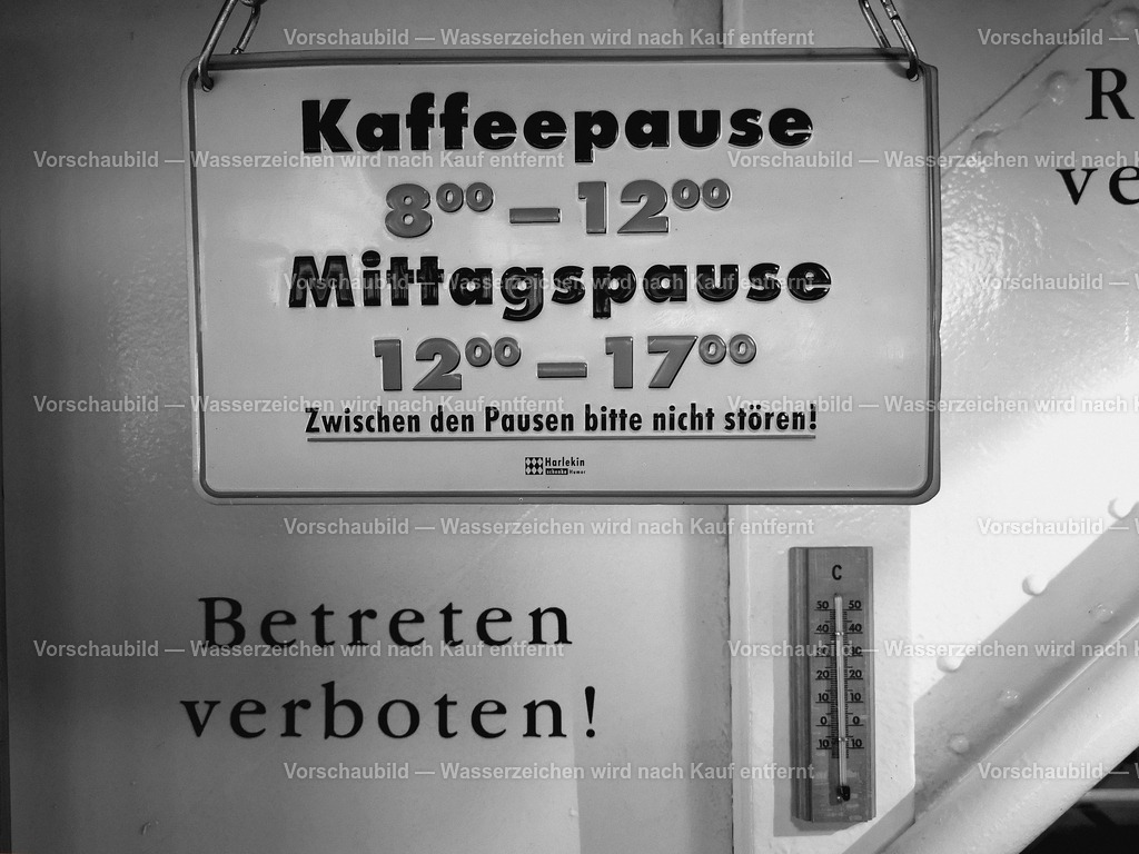 Pause | kundenorientiert - Realisiert mit Pictrs.com