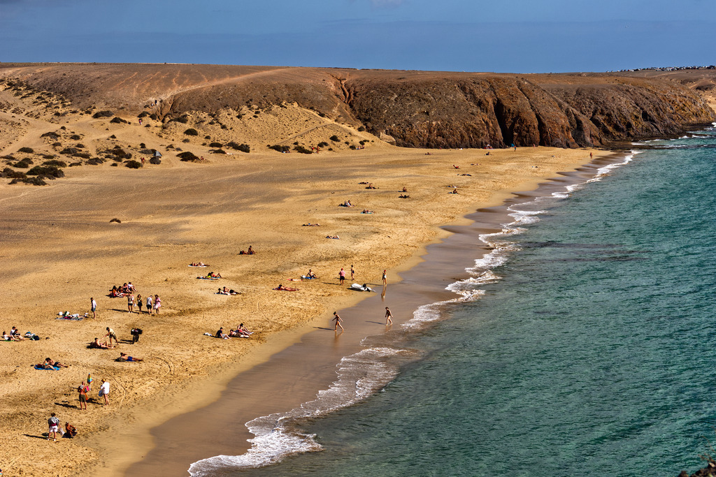 IMG_2415a | ansichtssache