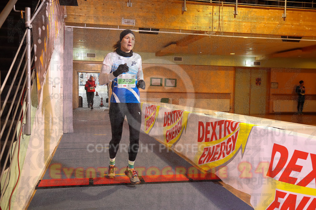 221211_1051_EX2_5736 | Eventfotografie 24
Sport- und Eventfotografie