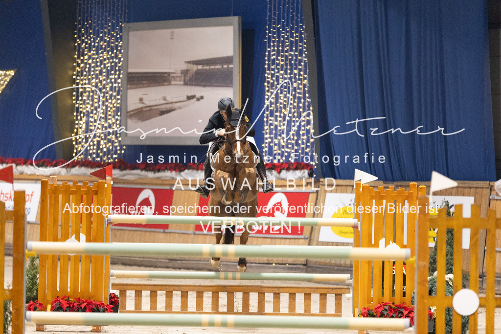 126A5738 | jasminmetznerfotografie