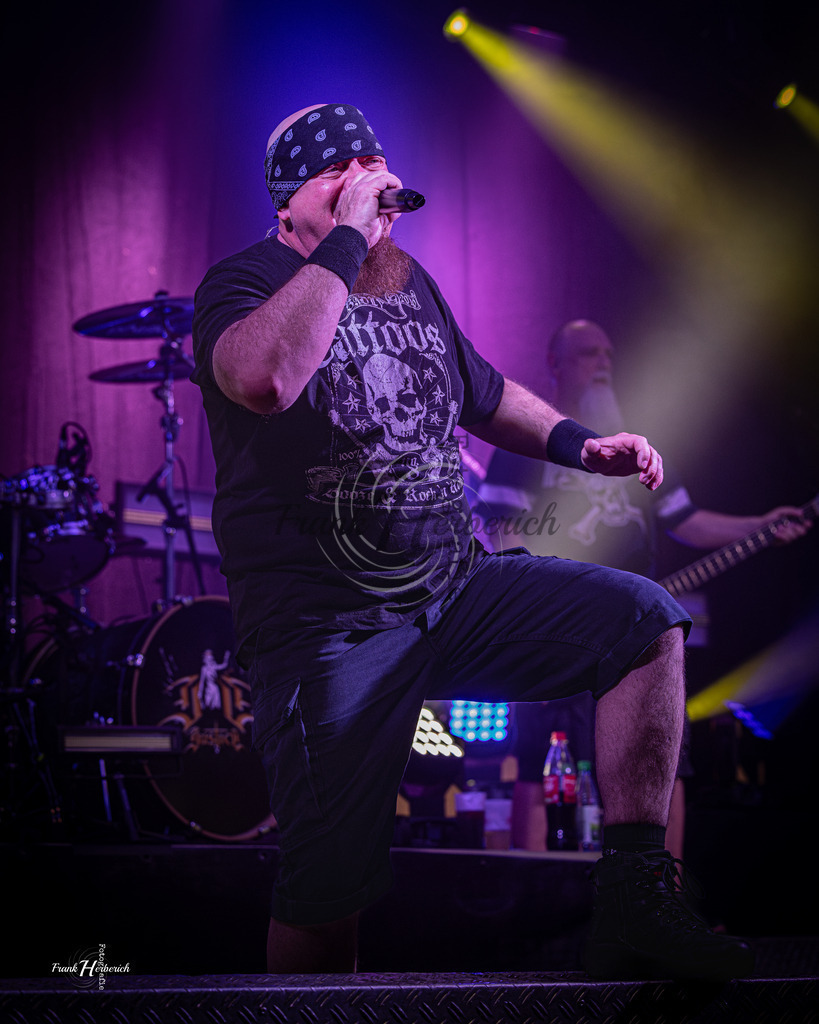 Justice Band | Frank Herberich Fotografie, Frank Herberich, Fotografie, Hochzeit, Portrait, St. Peter Ording, Ording, Westerhever, Nordsee, Frank Fotografie, Hardheim,  Odenwald,Walldürn, Band,Eventfotografie - Realisiert mit Pictrs.com