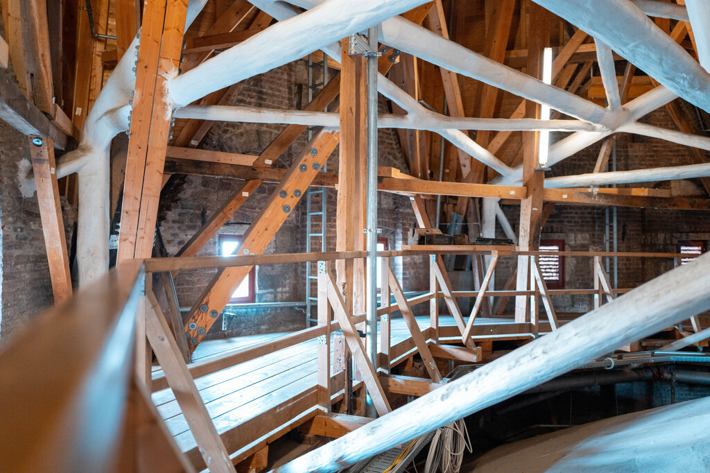 Aachener Dom (11) | hgt-foto