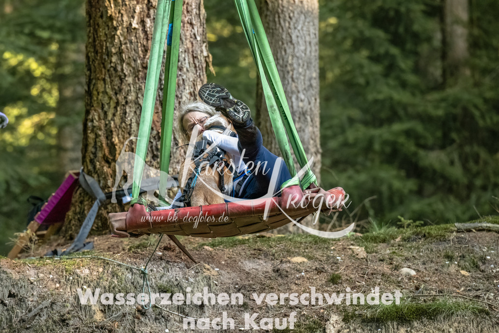 0916_ZZ90743-Bearbeitet | kk-dogfotos
