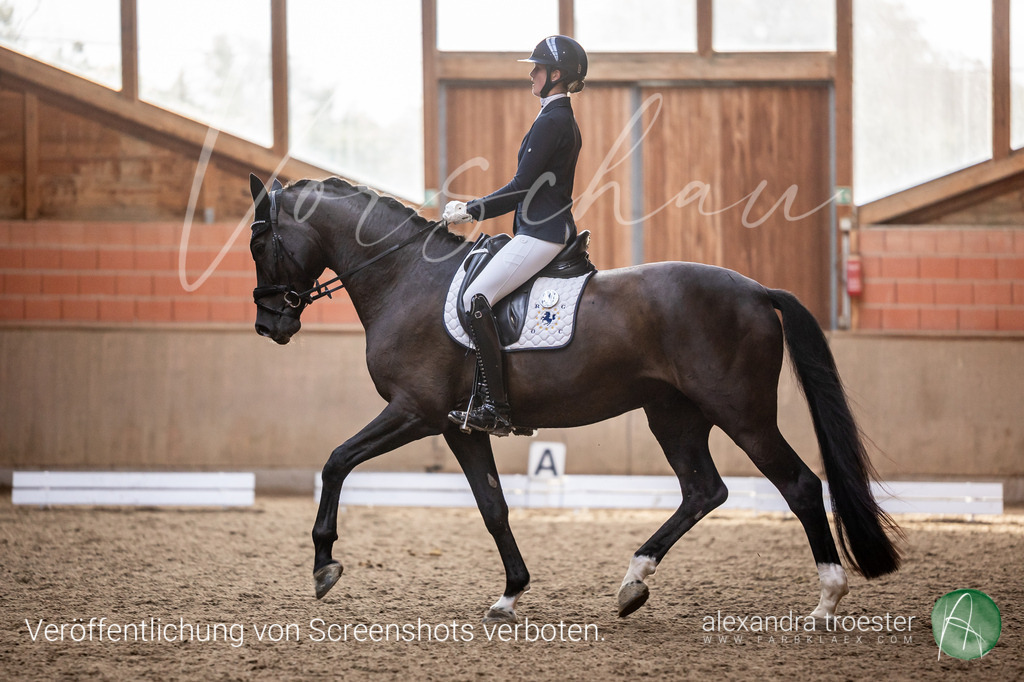 250914_Barop_36_516 | Farbklaex - Turnierfotografie - Realisiert mit Pictrs.com