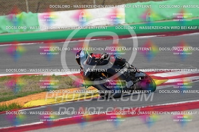 2025_11_02_PBK_42955 | Sportfotografie; SlowMotion; Video; Rennstrecke; Hafeneger; RSE; Speer; Trackday; Motorsportarena; Hockenheimring; Brno; Most; Barcelona; Valencia, Benny; Kaetzmer;