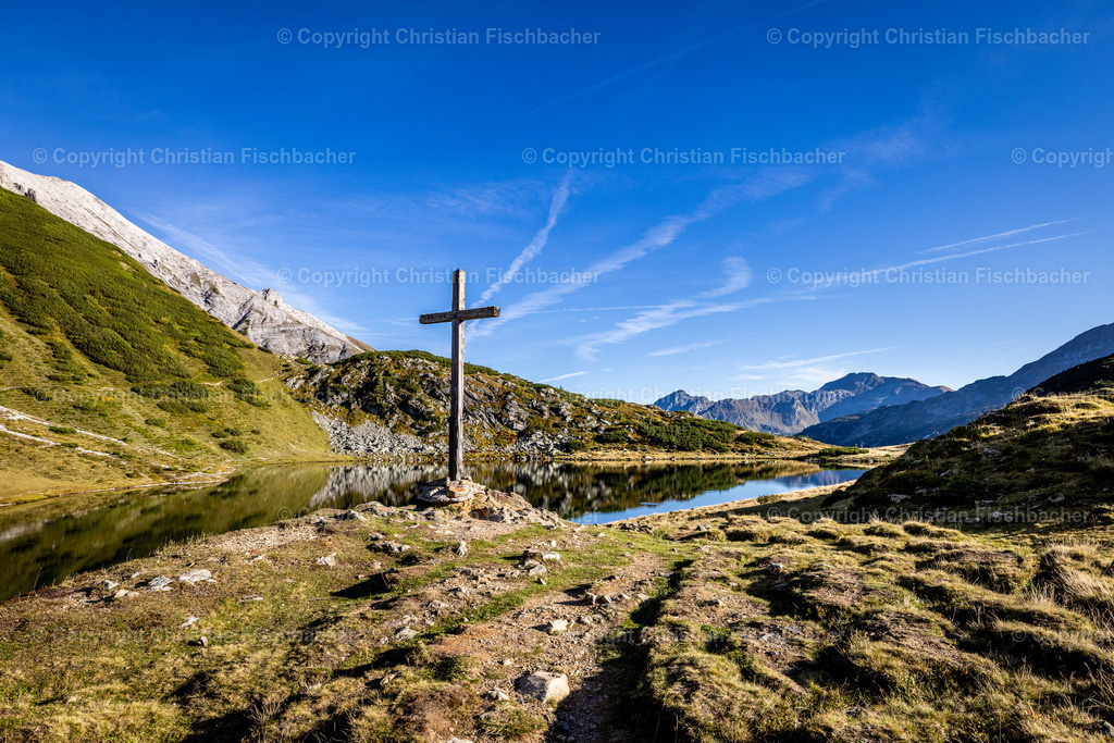 Fotos_Copyright_Chri_Fischbacher_Druck-479 | Bildershop Chri Fischbacher - Realisiert mit Pictrs.com