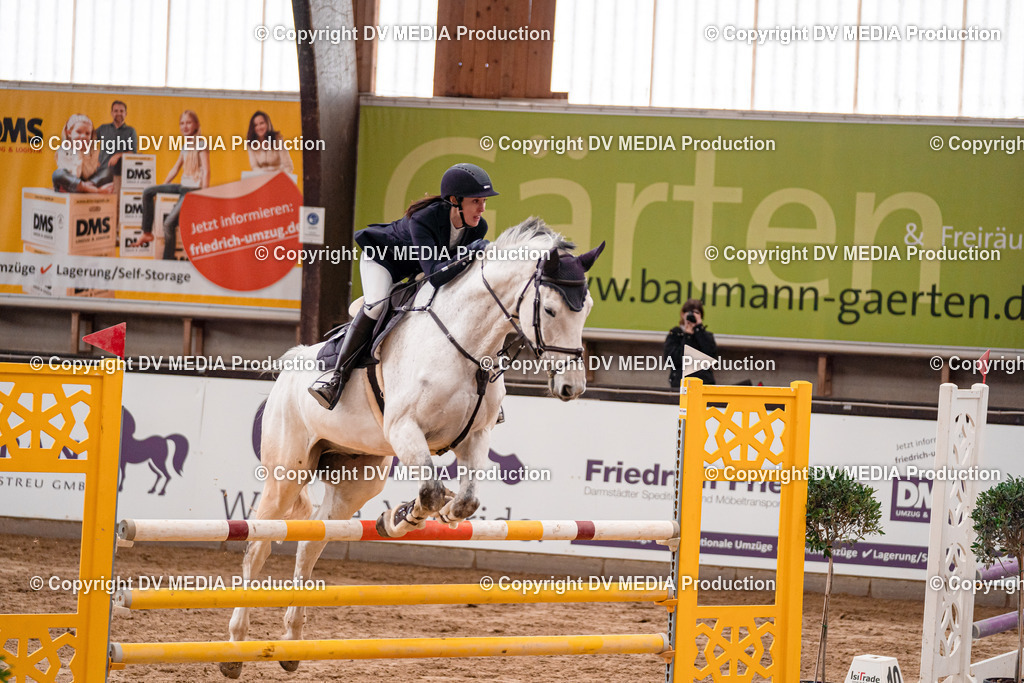 Kranichstein Tag 3-869 | dv-media-shop - Realisiert mit Pictrs.com