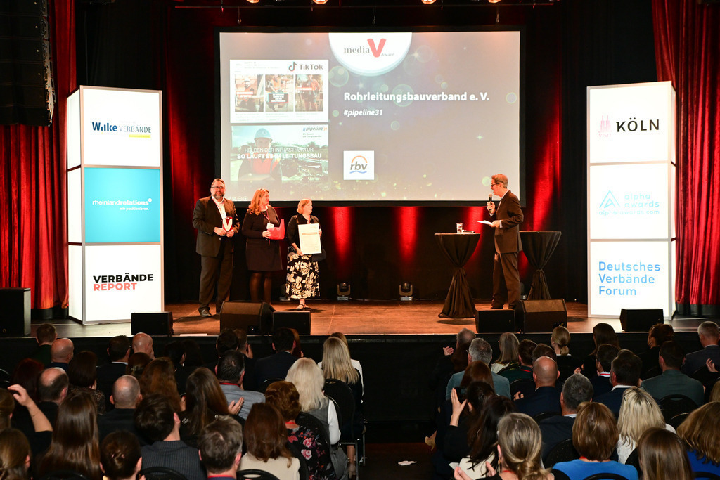 0269Media_V_Award_2025_Foto_Stefan_Wernz | Fotograf Köln - Realisiert mit Pictrs.com