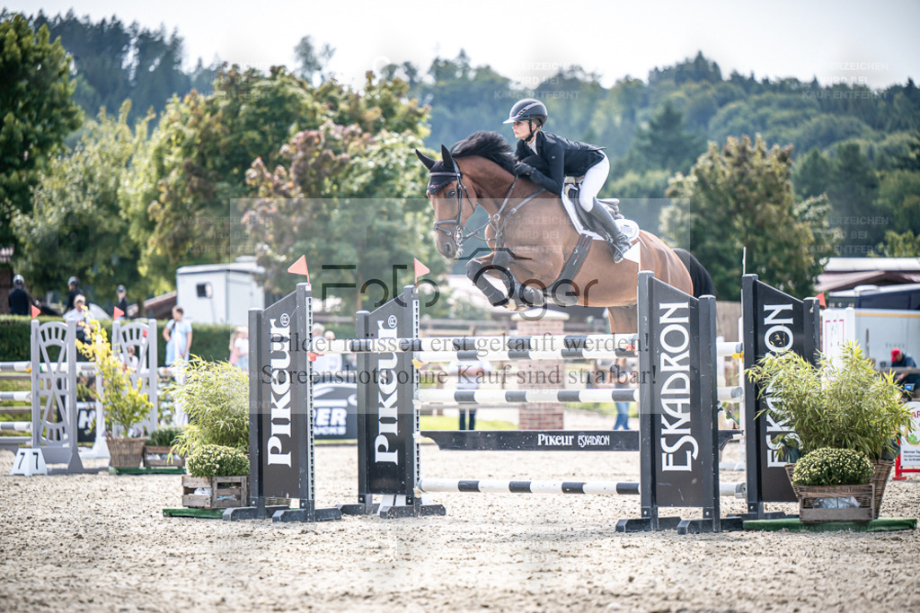 DOS_9474 | Entdecke hochwertige Reitturnierfotos von Foto Oger. Professionell, emotional und authentisch – jetzt Lieblingsmomente im Shop bestellen. - Realisiert mit Pictrs.com