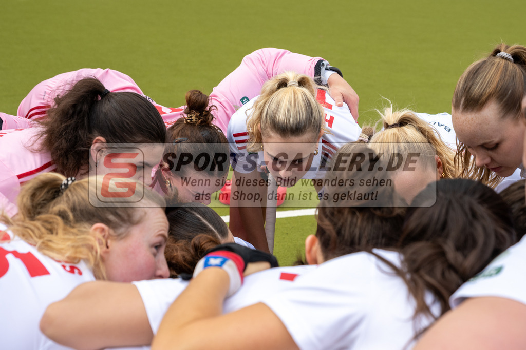 SFE_20260321_0009 | Köln, Deutschland, 21.03.26: Feldhockey 1. Bundesliga Damen zwischen Rot-Weiss Köln - Bremer HC im REWE Sportpark am 21.03.2026 in Köln, Deutschland. (Foto von Stephan Fehrmann)Köln, Germany, 21.03.26: Feldhockey 1. Bundesliga Damen between Rot-Weiss Köln - Bremer HC in REWE Sportpark at 21.03.2026 in Köln, Deutschland. (Foto from Stephan Fehrmann)