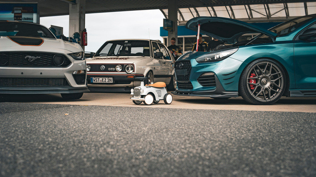 km_photographs-782 | KM-Photographs, Shootings in Bremen und umzu.Weitere Tags:Foto , Bilder , Portrait , Auto , Kamera , Bremen , Bassum , Barrien , Kostenlos , günstig , Bilder , Fotograf , Fotos , Pictures  - Realisiert mit Pictrs.com