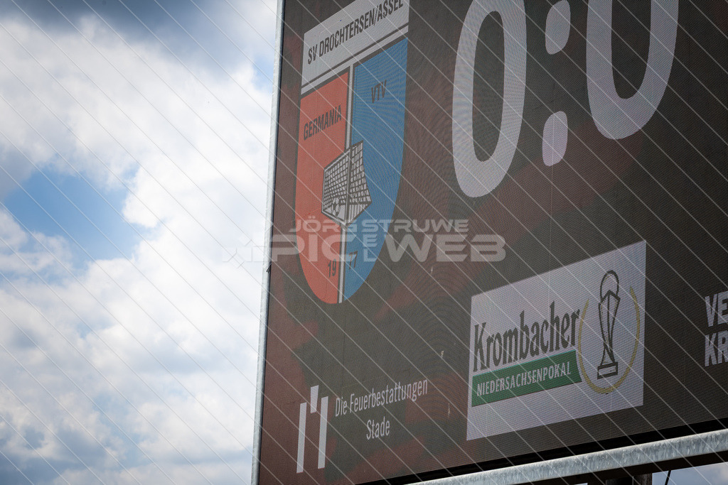 20260726_Picselweb-Fotografie_2R3_0149 | Dein Fotograf aus dem Landkreis Stade für Sport und Events - Realisiert mit Pictrs.com