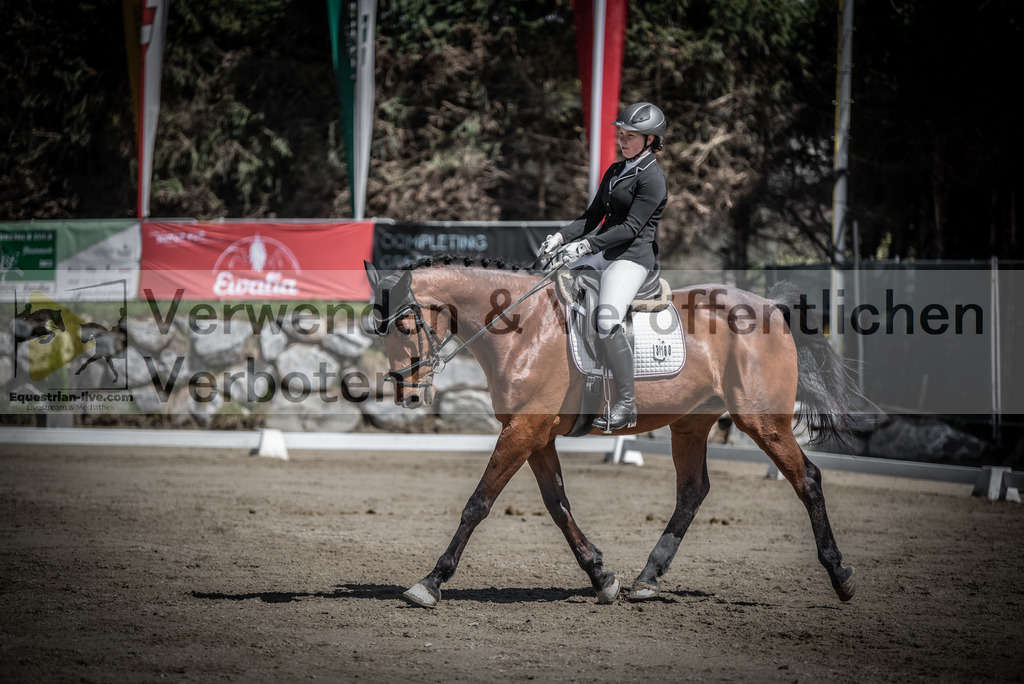 DSC_0435 | equestrian-live-com