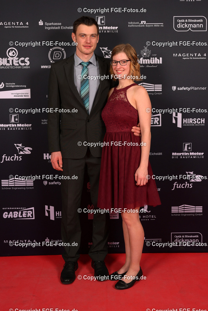 20230128-fge-fotos-0234 | 28.01.2023 - Hofball der FGE 2023 - Realisiert mit Pictrs.com