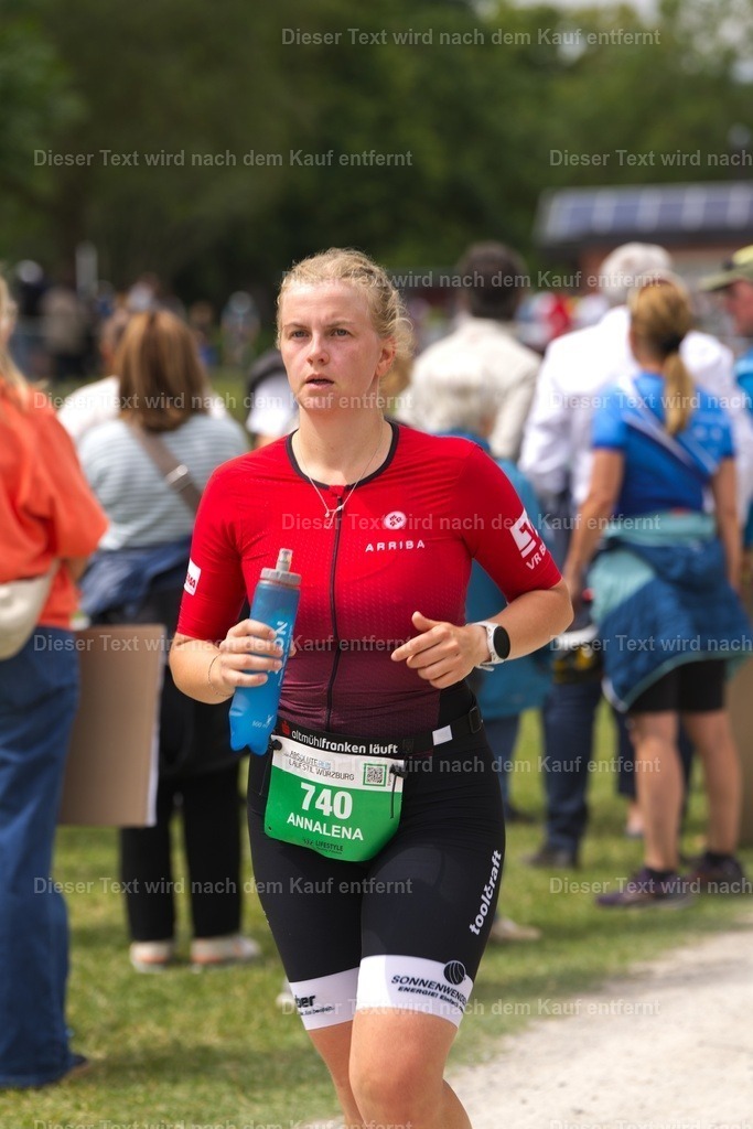 triathlon_wuerzburg_l_2026_06_14-1169 | Shop für Fotos von Sportevents z.B. Obstacle Course Racing, OCR, Triathlon, Trail Run und MTB - Realisiert mit Pictrs.com